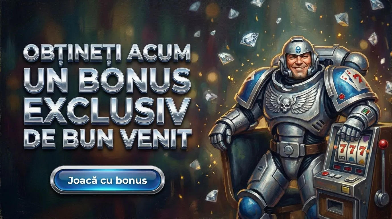 32 Rosu Casino